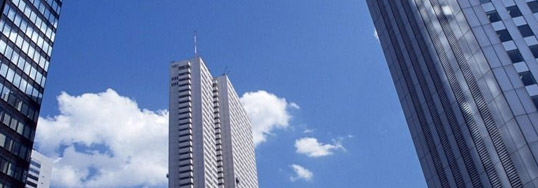 科技部中国科技咨询协会